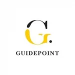 Guidepoint